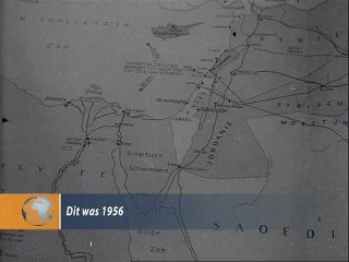 Dit was 1956