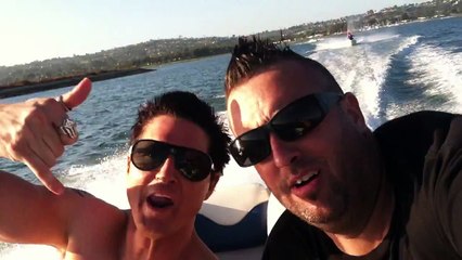 aarons vlog twitter riding the waves_youtube_original