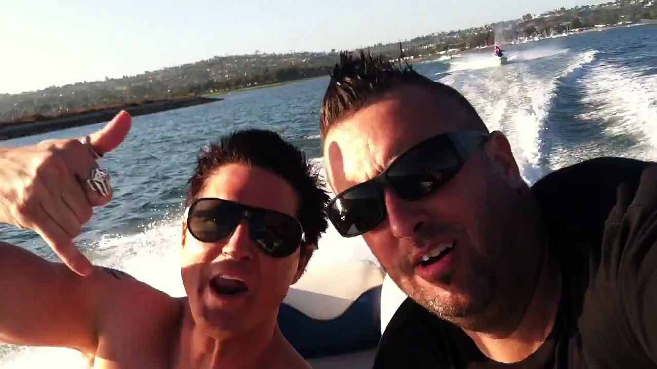 aarons vlog twitter riding the waves_youtube_original