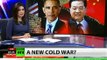 Build-up-to-WW3-US-and-China-starting-new-Cold-War