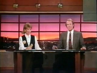 Van Halen 1993 Hot For Teacher Rehearsal