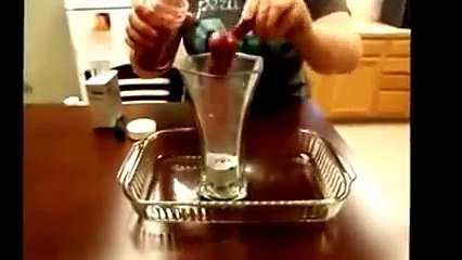 Fun and Amazing Science Experiments For Kids | science projects ideas, | science project for kids,