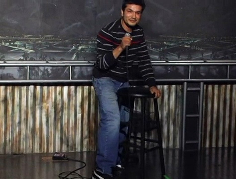 Robert Zapata: Life Tips