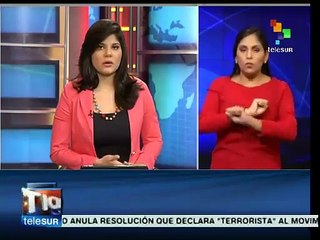 Protestas kurdos por ataques contra civiles registrado el viernes