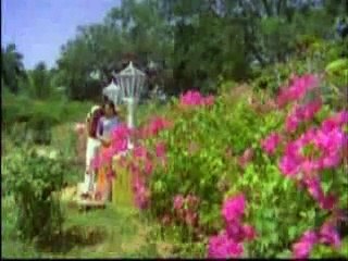 chandni raat mein ik baar