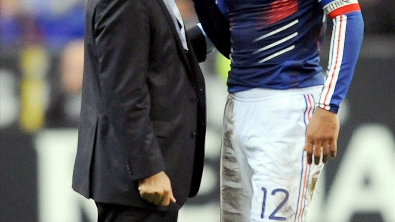 Irland: o'shea: vorwürfe "einfach lächerlich"