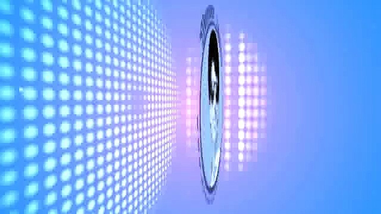 How to copy and move your data fastly in Urdu,Hindi by