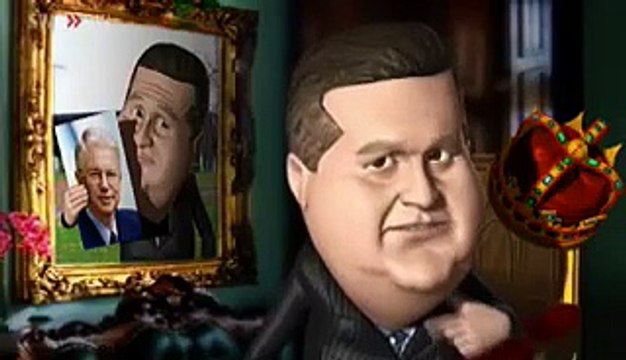 20100507 Alle zurücktreten!