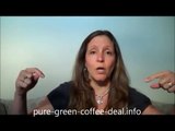 Pure Green Coffee - Don't Buy Pure Green Coffee Bean Extract until you watch these Reviews!