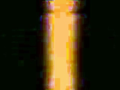 TF6 C'EST DE LA BALLE