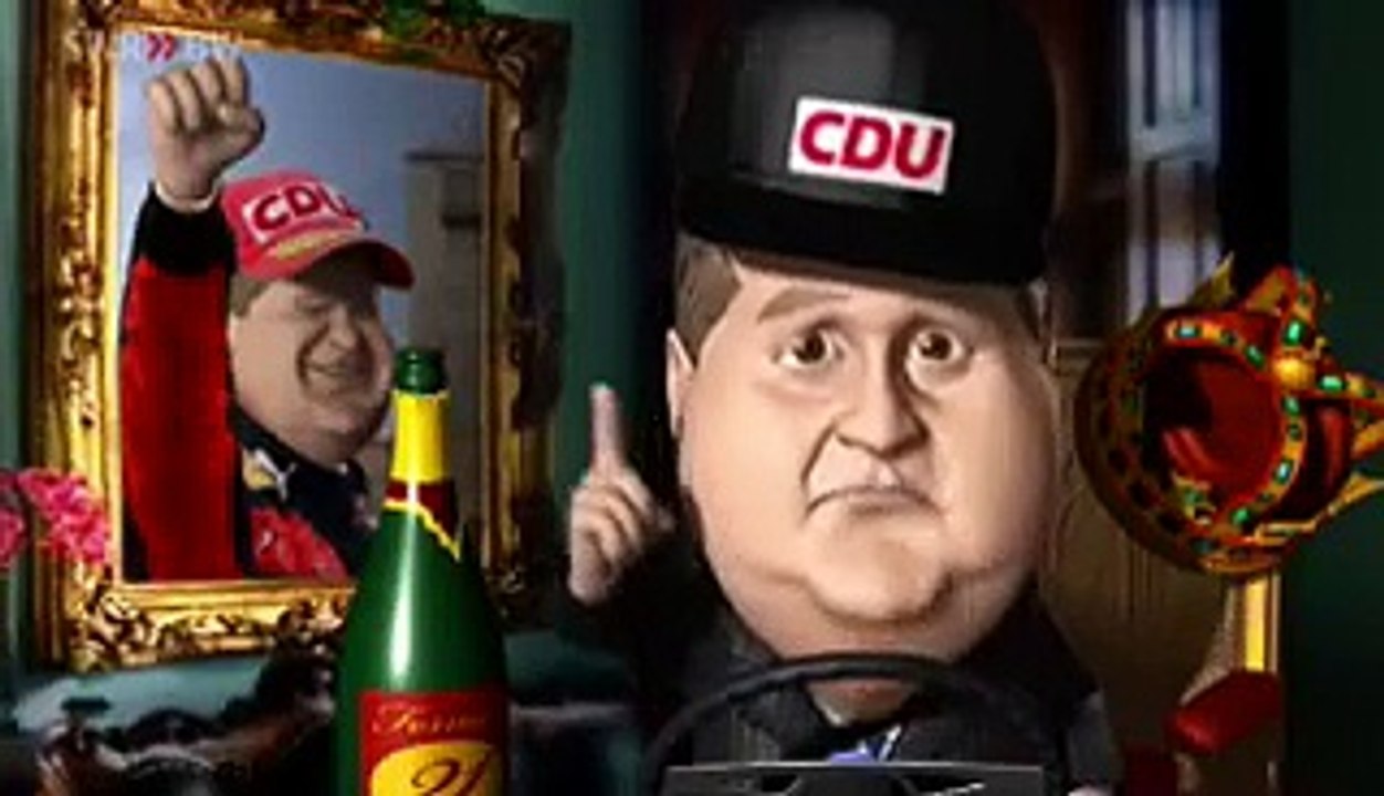 20101218 We are the champions