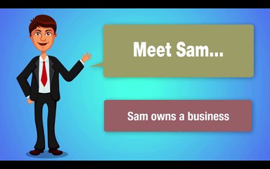 Ocala SEO-(352) 356-8795