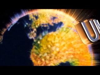 Mr. Bean's Holiday(1)