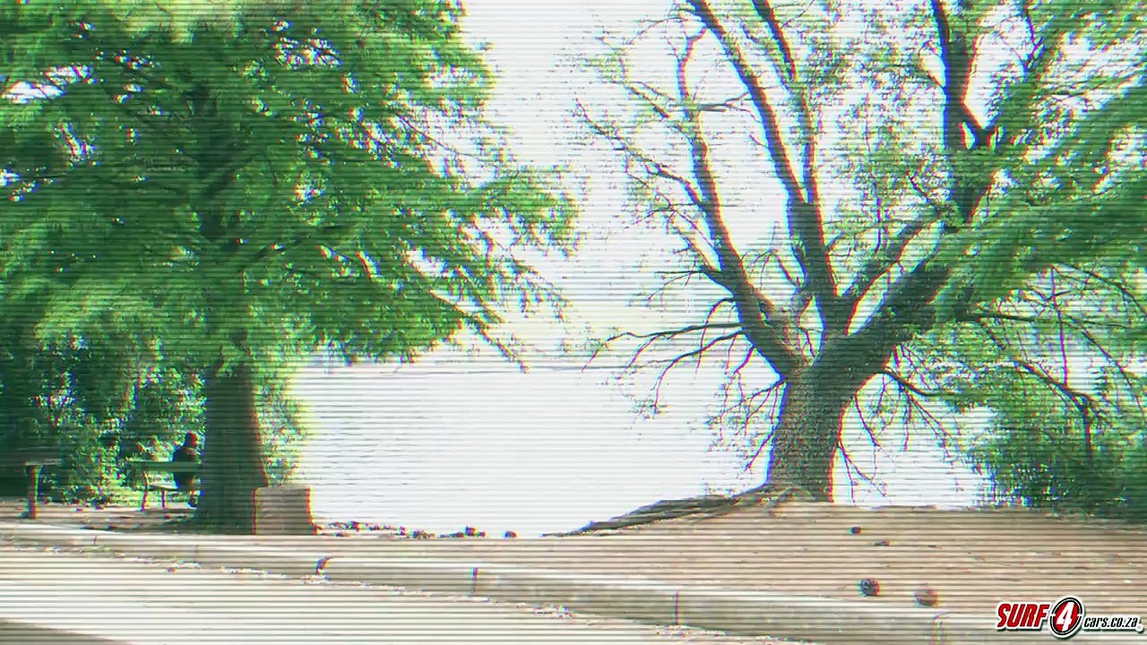 Peugeot 508 1.6 Allure | New car review