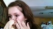 Kristen Stewart NYC Eclipse screening make-up tutorial
