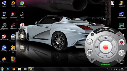 Instrumental de rap lento piano + flp gratis