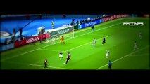 Lionel Messi Skills vs Juventus 06/06/2015 CL - FINAL[HD]