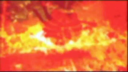 Walking with Monsters - Opening Theme