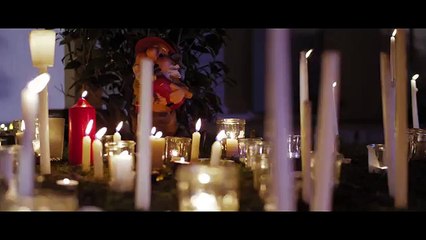 Bigflo & Oli - Monsieur Tout Le Monde