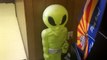 UFO House in Arizona to become like the Roswell NM UFO Museum