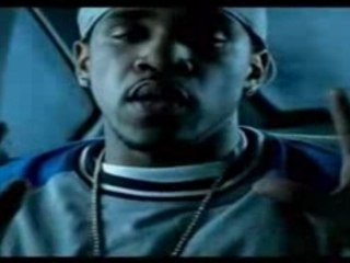 GUni t- Wanna Get To Know You