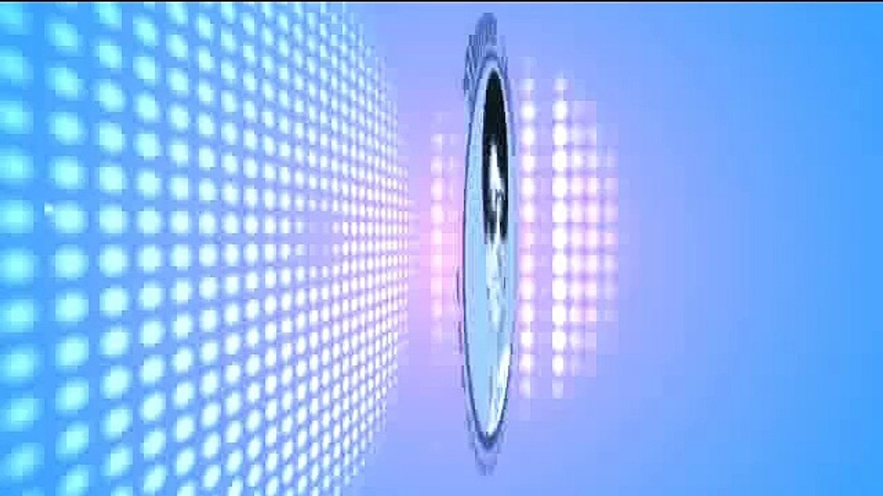 How to install Drivers Pack Solution 14 in Urdu Hindi