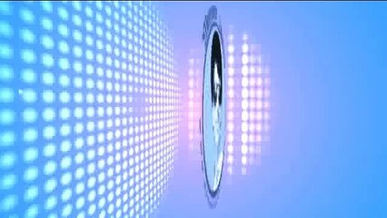 How to install Drivers Pack Solution 14 in Urdu Hindi