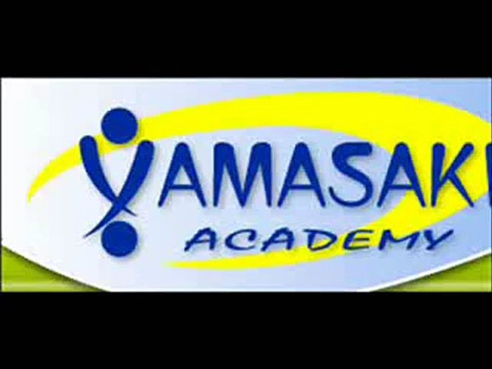 Fight - Muay Thai Striker vs. Brazilian Jiu-Jitsu Grappler