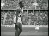 Jesse Owens en 1936