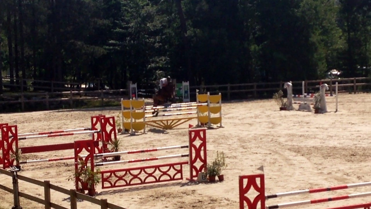 rochelle130 barbaste juin 2015