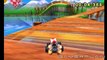 Mario Kart 7 Tips - Lakitu Boost How to Guide