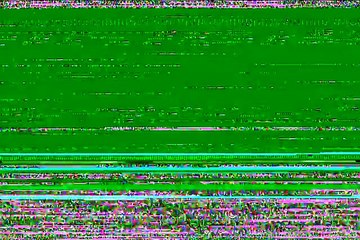 Barcelona vs Juventus: ¿Fue penal contra Paul Pogba? (VIDEO)