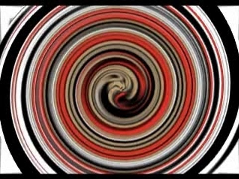 Nick Cave & Kylie Minogue Where The Wi