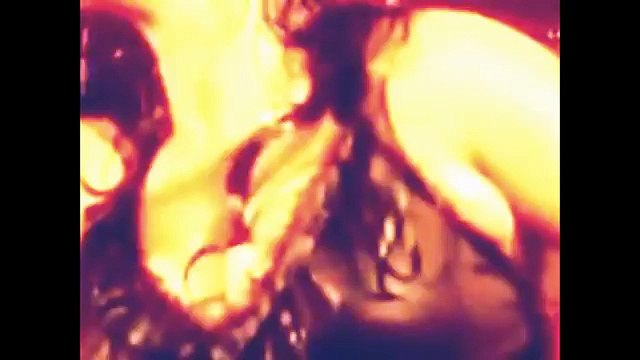 Hot Japanese Model Sora Aoi kh