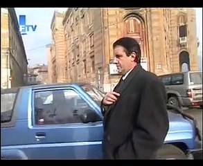 GENERALI-SEFER HALILOVIC 1 Dio 4/7