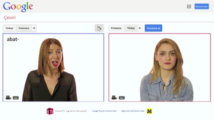 Fransızca Kökenli Türkçe Kelimeler