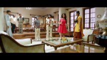 Tik Tik Vajate Dokyat - Full Song - Duniyadari Marathi Movie - Swapnil Joshi, Sai Tamhankar -