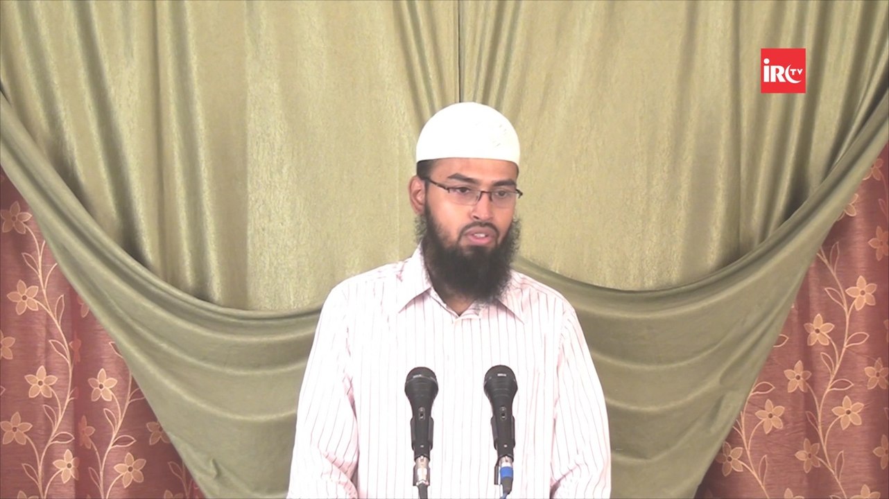 Roza Ek Fariza Hai Aur Is Keliye Allah Ne Mahe Ramzan Ko Chuna Hai Ye Iski Fazilat Hai By Adv. Faiz Syed