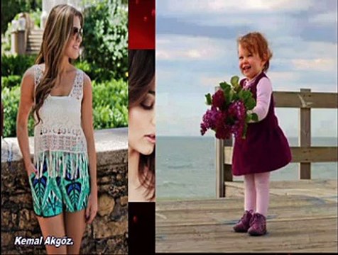 Nazan Öncel & Tarkan - Nereye Böyle.