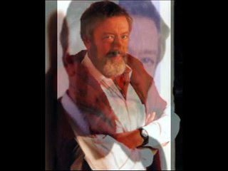 Klaus Wunderlich - Spectra Years. 1988-1997