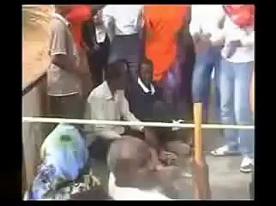 Sooraan iyo Jawaan riwaayad cusub