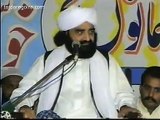 Karamat Baba Farid-ud-Din Ganj-e-Shakar Naseer ud Din Naseer Gilani  Golra Sharif