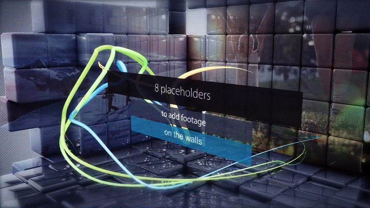 After Effects Project Files - Mobile App Presentation - VideoHive 10330673