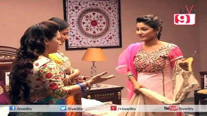 What Are The Family Members Hiding From Akshara? | Yeh Rishta Kya Kehlata Hai