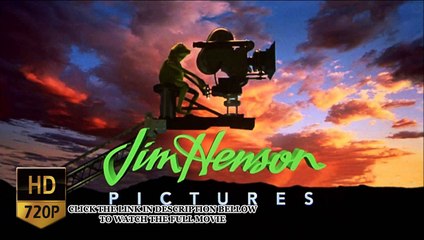 Download Beverly Hills Cop Full Movie