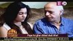 Papa Ka Ghar Chhod Chali Alia 8th June 2015 CineTvMasti.Com
