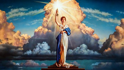 Download Tangled Ever After Full Movie