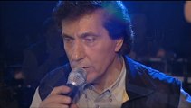 Frank Michael - Love me tender (version italienne) - Paris 2003 (vidéo officielle sur Frank Michael TV)