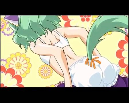 Kyoshiro to Towa no Sora special 4