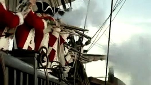 Jack Sparrow - Run Along With Captain Jack - video dailymotion